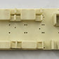 Lionel 21205-13 K-Line Cream Colored Streamliner Diner Interior