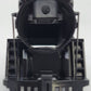 Lionel 21223-2 #612 K-Line U.S. Army Pacific Shell