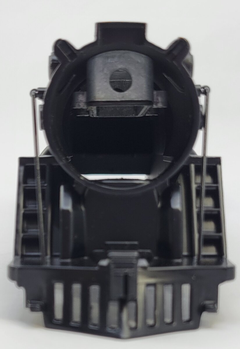 Lionel 21223-2 #612 K-Line U.S. Army Pacific Shell