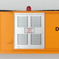 Lionel 21265-2 Solar Power Demo Boxcar Shell