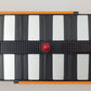 Lionel 21265-2 Solar Power Demo Boxcar Shell