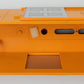 Lionel 21265-2 Solar Power Demo Boxcar Shell