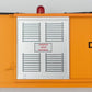 Lionel 21265-2 Solar Power Demo Boxcar Shell
