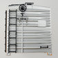 Lionel 21265-2 Solar Power Demo Boxcar Shell