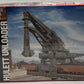 Walthers 933-2966 HO Scale Hulett Unloader Cornerstone Series Structure Kit