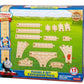 Fisher Price Y4088 Thomas & Friends™ Wooden Railway Figure-8 Set Expansion Pack