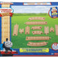 Fisher Price Y4089 Thomas & Friends™ Straight & Curved Expansion Pack