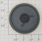 Acme OG83C 16 Ohm .5 Watt 2" Pancake Speaker