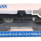Bachmann 17815 HO U.S. Army 40' Single-Dome Tank Car