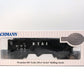 Bachmann 18730 HO DTI Bethlehem Steel 100-Ton 3-Bay Hopper