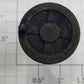 Lionel 6560-12C Crane Cable Reel with Closed Handle