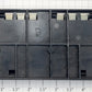 Marx MX-511 O Gauge Black Plastic Remote Control Panel Switch