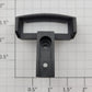 LGB 2040/2L Latch Coupler Loops Only