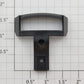 LGB 2040/2L Latch Coupler Loops Only