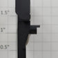 LGB 2040/2L Latch Coupler Loops Only
