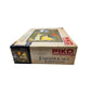 Piko 62221 G Scale Aunt Bea's Farmhouse Building Kit