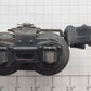 Lionel TT-191 Prewar 4-Wheel Truck w/ Electromagnet Coupler with Shoe