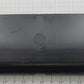 Lionel 160-2 Long Dump Bin (LTI)