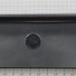 Lionel 160-2 Long Dump Bin (LTI)
