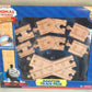 Fisher Price BBR38 Thomas & Friends™ Wooden Railway Adaptor Track Pack
