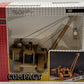 Joal 224 1:50 Scale Caterpillar C-591 Pipe Layer Diecast