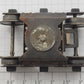Lionel 2226T-2 Prewar 6-Wheel Truck with Pickup