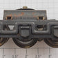Lionel 2226T-2 Prewar 6-Wheel Truck with Pickup