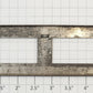 Lionel 2623-23 Interior Window Frame