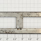Lionel 2623-23 Interior Window Frame