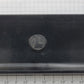 Lionel 160-1 8" Short Dump Bin