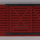 Williams 27751-1 ATSF Cattle Car Shell