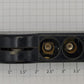 Lionel O22C O Gauge Screw Base Switch Controller without Wires or Bulbs