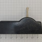 Lionel O22C O Gauge Screw Base Switch Controller with Wires and without Bulbs