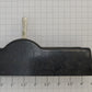 Lionel O22C O Gauge Screw Base Switch Controller with Wires and without Bulbs