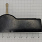 Lionel O22C O Gauge Screw Base Switch Controller without Wires or Bulbs
