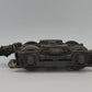 Lionel 2023-116 Rear Power Truck with Collector Roller Assembly