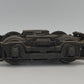 Lionel 2023-116 Rear Power Truck with Collector Roller Assembly
