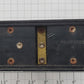 American Flyer 14B493 Dual Switch Controller without Lights and Wires