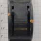 American Flyer 14B493 Dual Switch Controller without Lights and Wires
