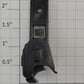 LGB 2219/2 Coupler
