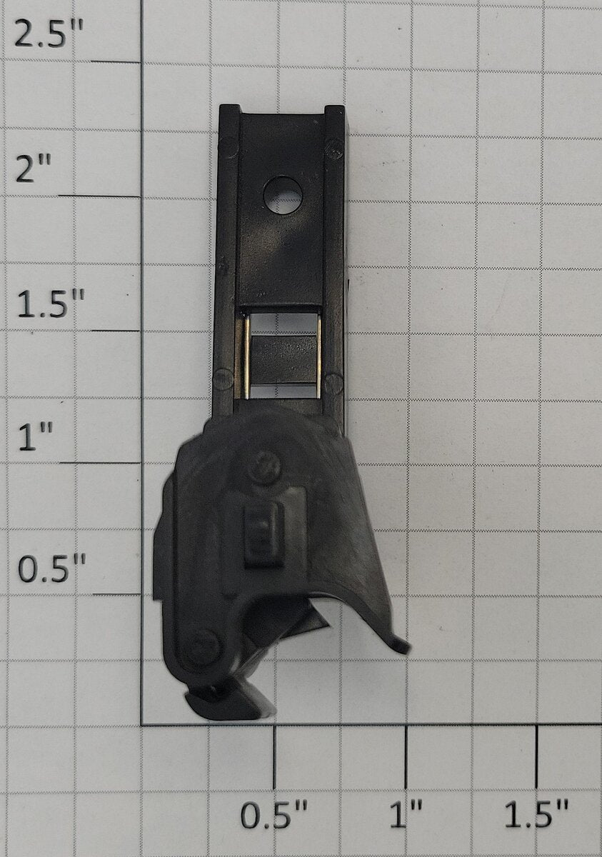 LGB 2219/2 Coupler