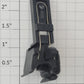 LGB 2219/2 Coupler