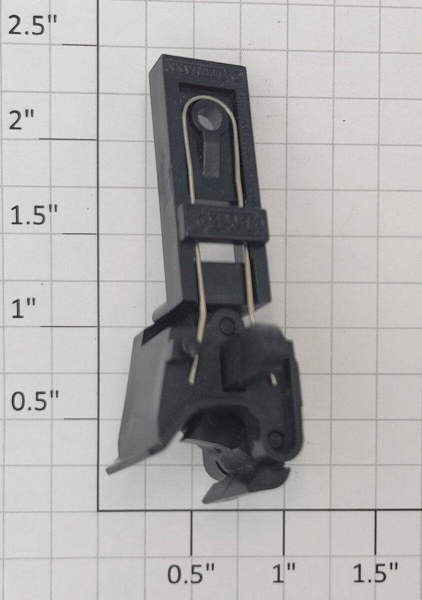 LGB 2219/2 Coupler