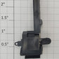 LGB 2219/2 Coupler