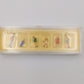 Preiser 23 HO Scale Standing Children Figures (Set of 6)