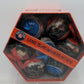 Lionel 9-21012 Lionel Trains Christmas Ornament Gift Box (Set of 14)