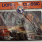 Lionel 9-31024 1952 Catalog Cover Mouse Pad