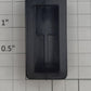 K-Line K4500-04-02 Small Passenger Car Diaphragm