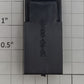 K-Line K4500-04-02 Small Passenger Car Diaphragm