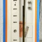 Roco 40308 Coach Lighting for HO Express Train Models
